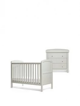 Mamas & Papas Dover Cot Set