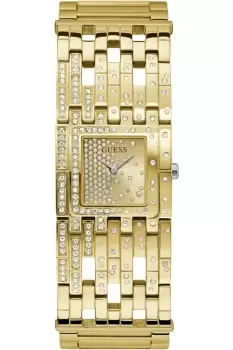 Guess WATERFALL Watch GW0441L2