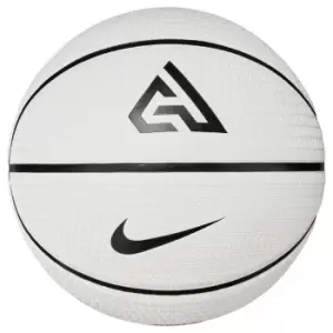 Nike Playground 2.0 8P Giannis Antetokounmpo - White