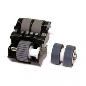 Canon Exchange Roller Kit scanner transparancy adapter