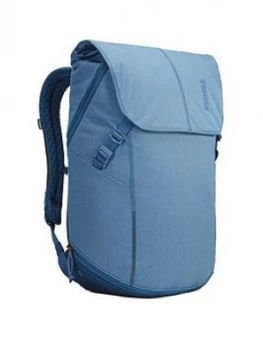 Thule Vea Backpack 25L Light Navy