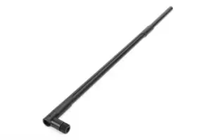 Digitus Wireless LAN Rod Antenna