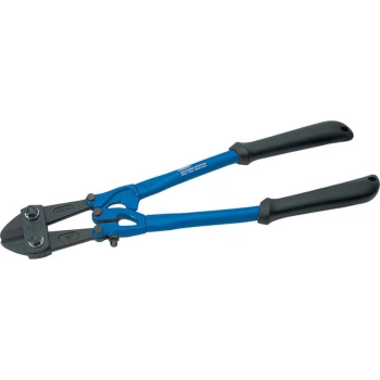 Draper Expert Centre Cut Bolt Cutters 450mm