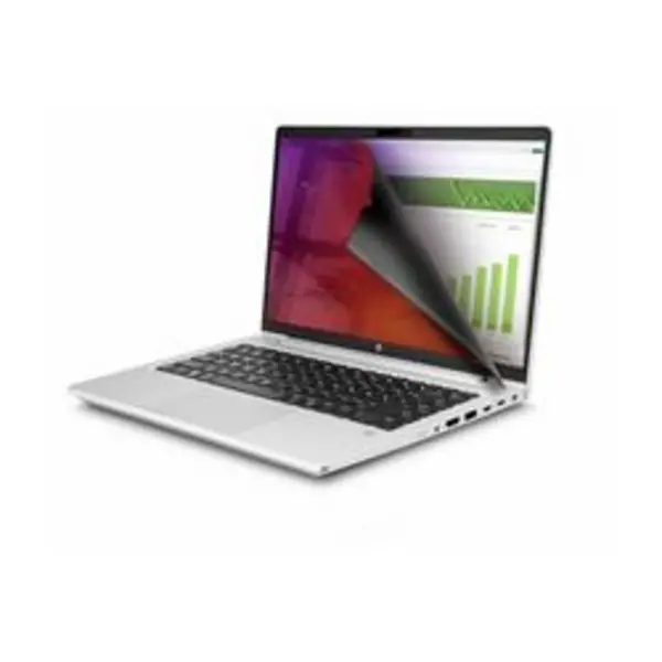 StarTech.com 15.6" Laptop Privacy Screen