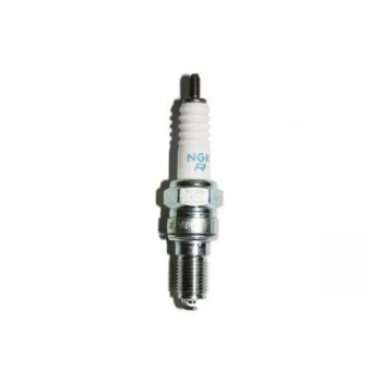 NGK CR5EH-9 / 6689 Spark Plug CR5EH9 Standard