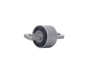 TEDGUM Arm Bushes TED96296 Suspension Bushes,Wishbone Bushes TOYOTA,AURIS (NRE15_, ZZE15_, ADE15_, ZRE15_, NDE15_)