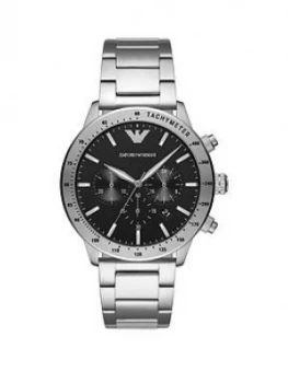 Emporio Armani Mario AR11241 Men Bracelet Watch