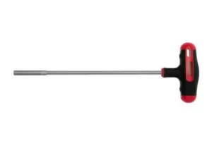 Teng Tools MDNT405 5mm - T Handle Mega Drive Nut Driver