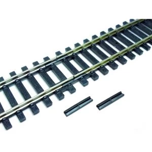 Hornby Insulated Fishplates (Pack 12)