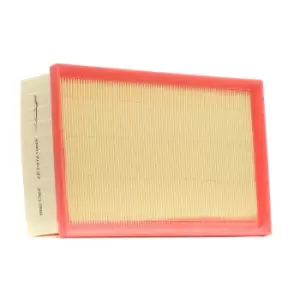 KRAFT Air filter 1710137 Engine air filter,Engine filter VW,AUDI,SKODA,Golf VII Schragheck (5G1, BQ1, BE1, BE2),Passat Variant (3G5, CB5)