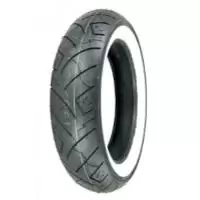 Shinko SR777 WW (130/90 R16 73H)