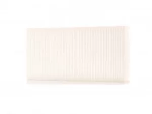 MANN-FILTER Pollen Filter PEUGEOT,CITROEN CU 3240 647904 Cabin Filter,Cabin Air Filter,Filter, interior air