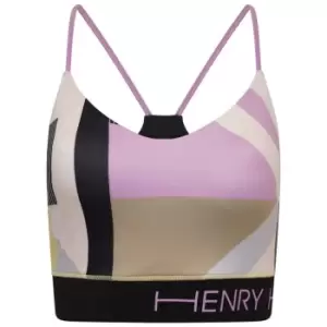 Dare 2b Henry Holland Free Spirit Bra - WomnHeroPrnt