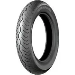 Bridgestone G721 (100/90 R19 57H)