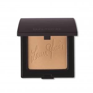 Laura Mercier Matte Bronzing Powder 1