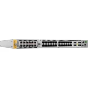 Adv Layer 3 Switch Sfp+ Dual 425B187