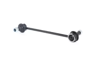 DELPHI Anti-roll bar link TC686 Rod / Strut, stabiliser,Drop link OPEL,SAAB,VAUXHALL,Corsa C Schragheck (X01),Meriva A (X03),VECTRA B (36_)