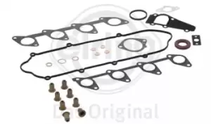 Gasket Head Set 851.361 by Elring