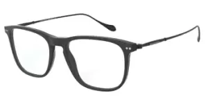 Giorgio Armani Eyeglasses AR7174 5042