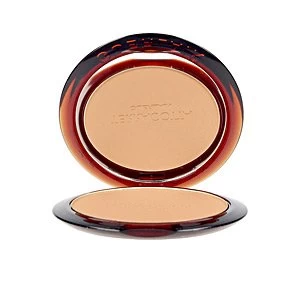 TERRACOTTA poudre bronzante hydratante haute tenue #03