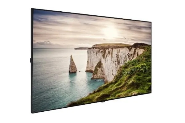 Vestel 75" 24-7/UHD/24-7/UHD/500/4 HDMI AN XN75D-4H