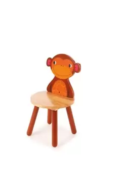 Monkey' Chair