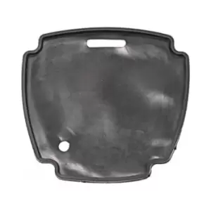 FA1 Gaskets 411-503 Seal, oil outlet (charger) VW,AUDI,FIAT,Golf IV Schragheck (1J1),PASSAT Variant (3B6),Golf IV Variant (1J5),PASSAT Variant (3B5)