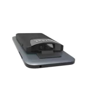 Socket Mobile Socketscan S840 Barcode Scanner