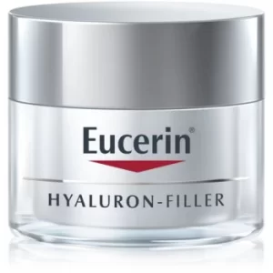 Eucerin Hyaluron-Filler Anti-Wrinkle Day Cream SPF 30 50ml