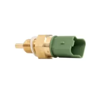 MAXGEAR Coolant Temperature Sensor FIAT,PEUGEOT,CITROEN 21-0136 1338A7,9636777180,9670340380 Coolant Sensor 9628454680,9636777180,9628454680,1338A7