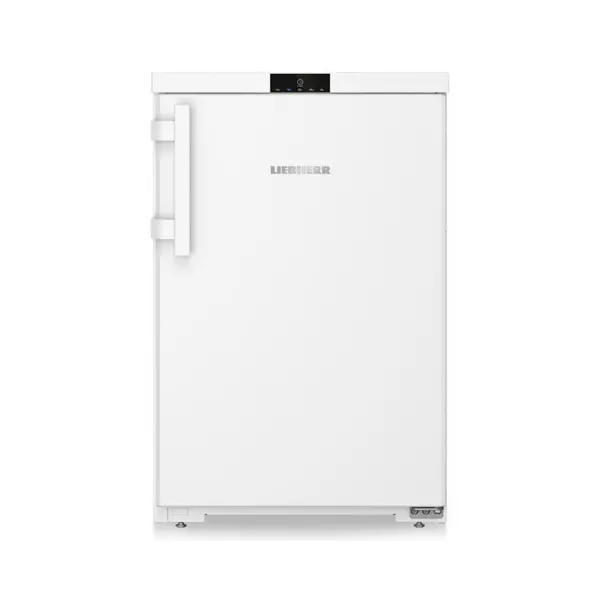 Liebherr 91700051 93L Freestanding Undercounter Freezer