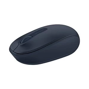 Wireless Mobile Mouse 1850