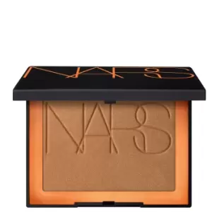 NARS Laguna Bronzing Powder 8g (Various Shades) - 2