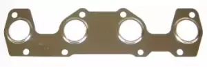 Exhaust Manifold Gasket 258.311 by Elring