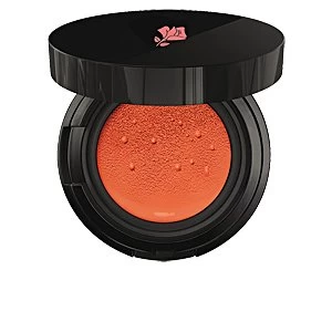 CUSHION BLUSH SUBTIL #031-splash orange