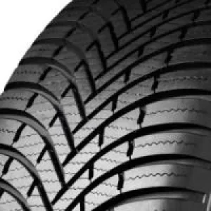 Firestone Multiseason 2 (225/60 R17 99V)