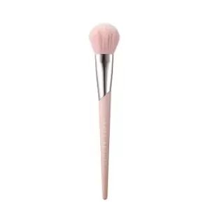 FENTY BEAUTY Sculpting Bronzer Brush 195