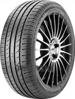 Goodride SA37 Sport 195/45 R16 84V XL