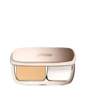 LA MER The Soft Moisture Powder Foundation SPF30 13 Beach 9.5g