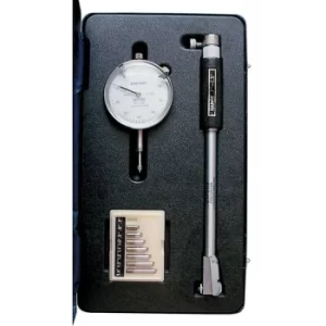 Oxford 18-35MM Dial Bore Gauge