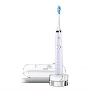 Philips Sonicare DiamondClean HX9331/08 - White