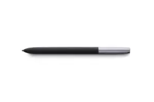 Wacom UP61089A1 stylus pen Black, Silver