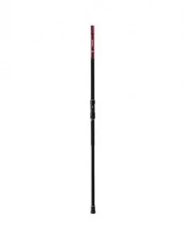 Penn Rampage Ii Beach 13ft Rod