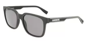 Lacoste Sunglasses L967S 002