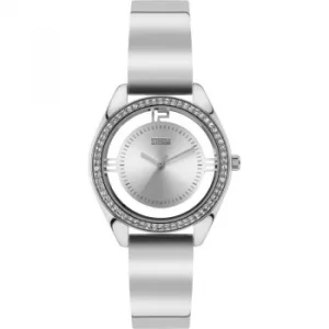 Ladies Storm Mini Pizaz Watch