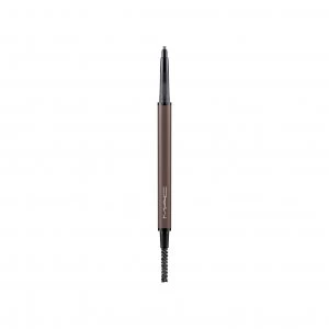 MAC Eye Brows Styler Spiked