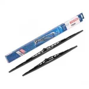 Bosch Wiper Blades RENAULT,HYUNDAI,NISSAN 3 397 010 413 98350C8000,983601S000 Windscreen Wipers,Window Wipers,Windshield Wipers,Wiper Blade