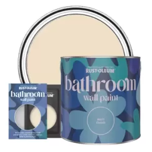 Rust-Oleum Bathroom Wall & Ceiling Paint - FEATHERSTONE - 2.5L