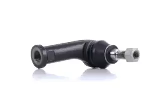 LEMFORDER Track rod end outer 17675 02 Tie rod end,Track rod end ball joint VW,Transporter IV Bus (70B, 70C, 7DB, 7DK, 70J, 70K, 7DC, 7DJ)