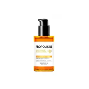 Some By Mi Propolis B5 Glow Barrier Calming Serum 50ml